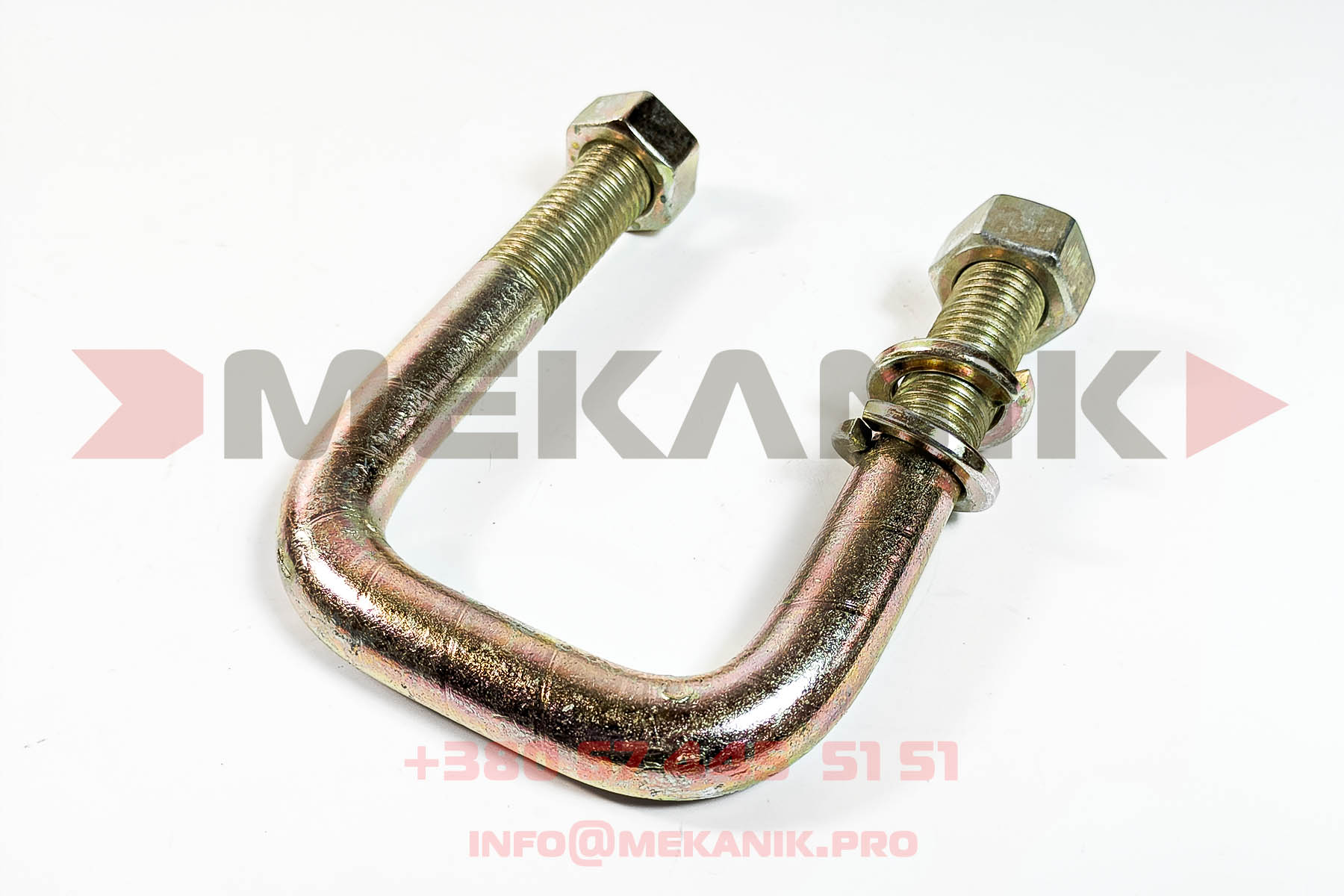 MKP 7320606 MEKANIK PRO